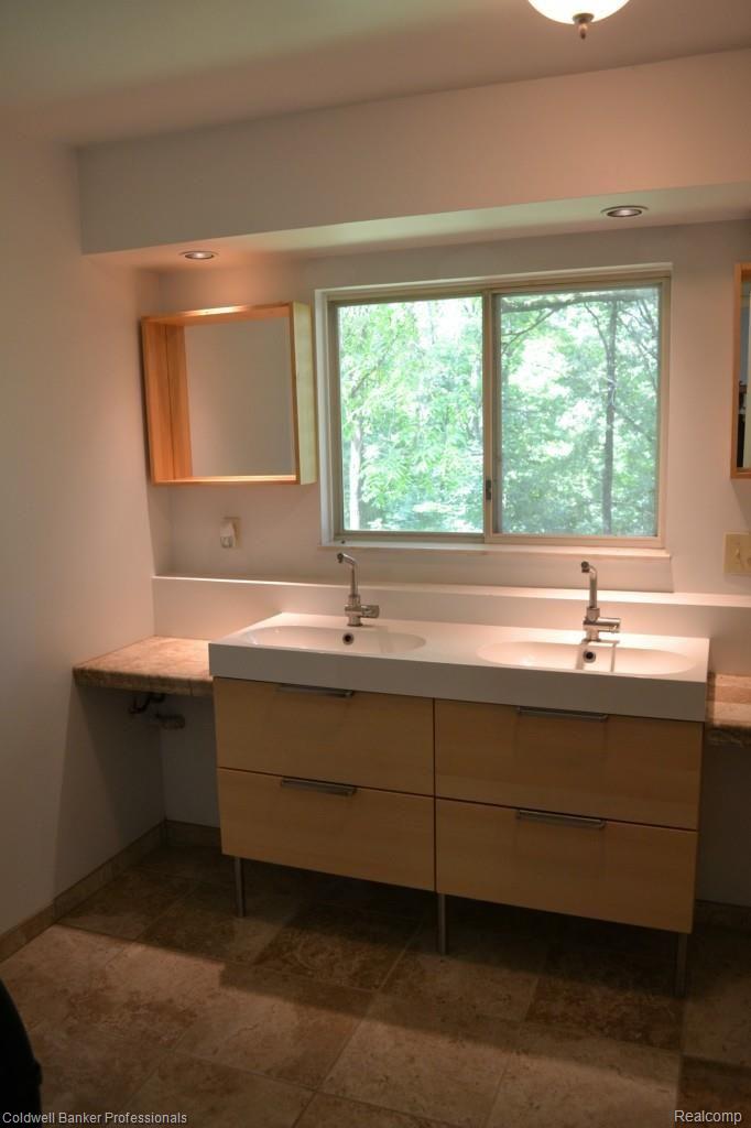 3511 Mitchell Road Metamora, MI 48455 - Photo 25 of 41 563.jpg