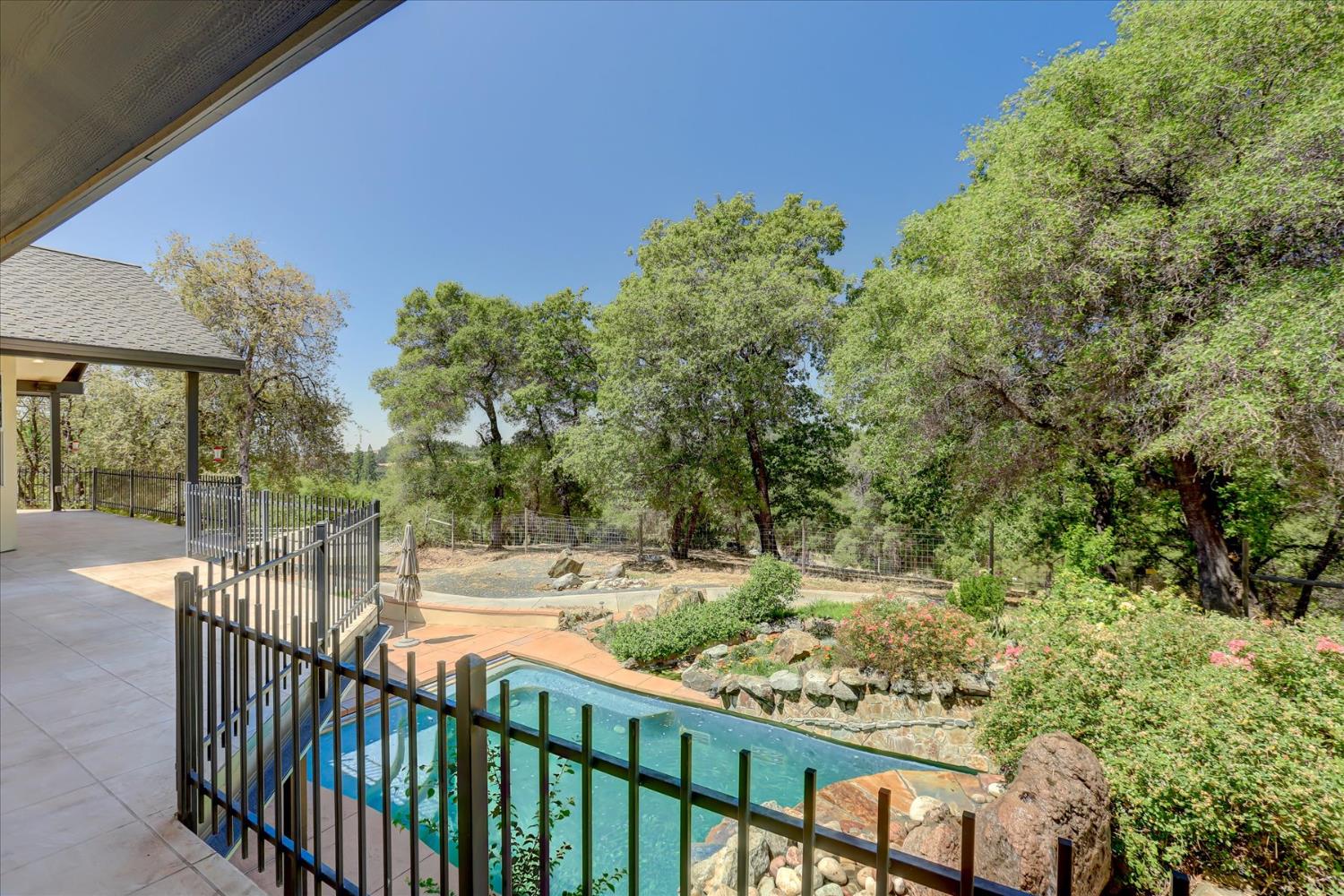16875 Southridge Road Penn Valley, CA 95946 - Photo 52 of 89 Gallery Image 52