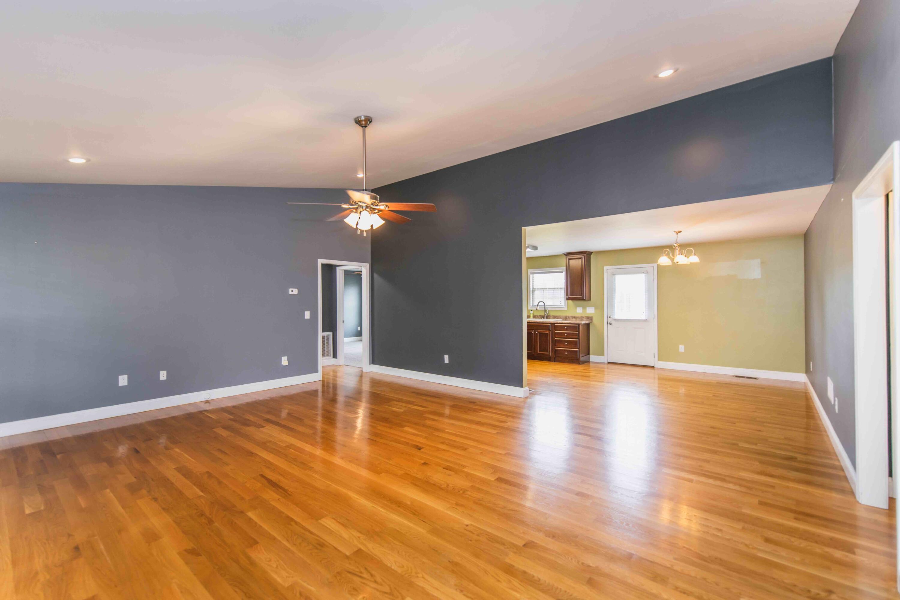 1149 Hunters Loop London, KY 40744 - Photo 5 of 50 118A45109 - Copy