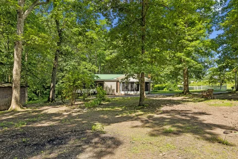 $485,000 | Undisclosed Address, Franklin, TN 37064