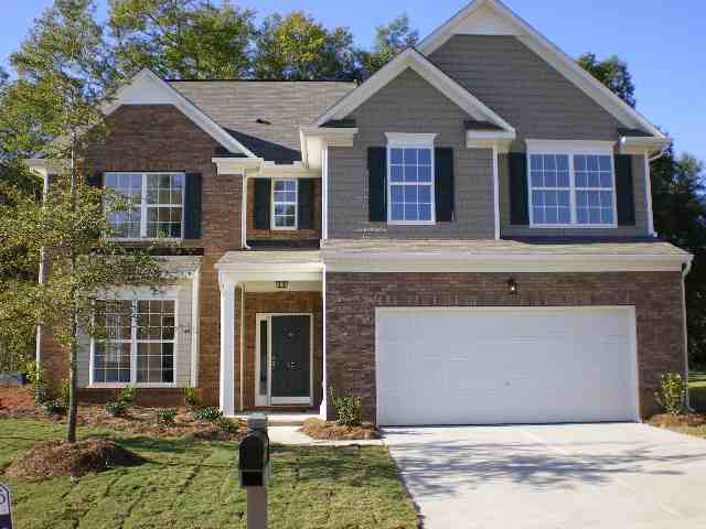 10 Groveview Trail Mauldin, SC 29662 - Photo 1 of 14 Gallery Image 1