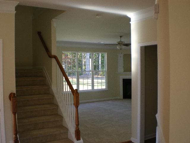 10 Groveview Trail Mauldin, SC 29662 - Photo 2 of 14 Gallery Image 2