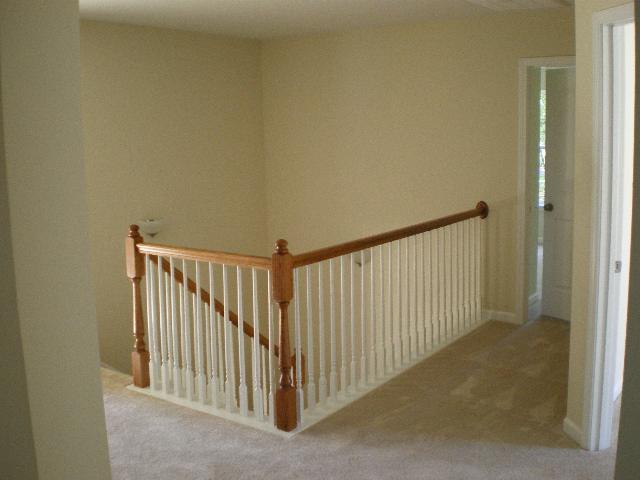 10 Groveview Trail Mauldin, SC 29662 - Photo 11 of 14 Gallery Image 11