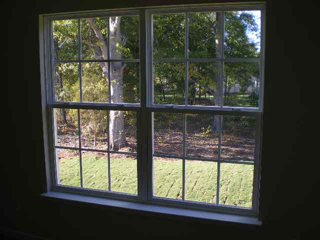 10 Groveview Trail Mauldin, SC 29662 - Photo 12 of 14 Gallery Image 12