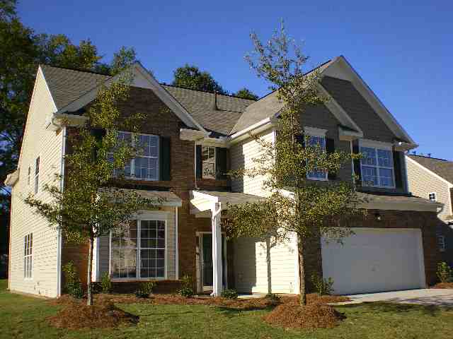 10 Groveview Trail Mauldin, SC 29662 - Photo 13 of 14 Gallery Image 13