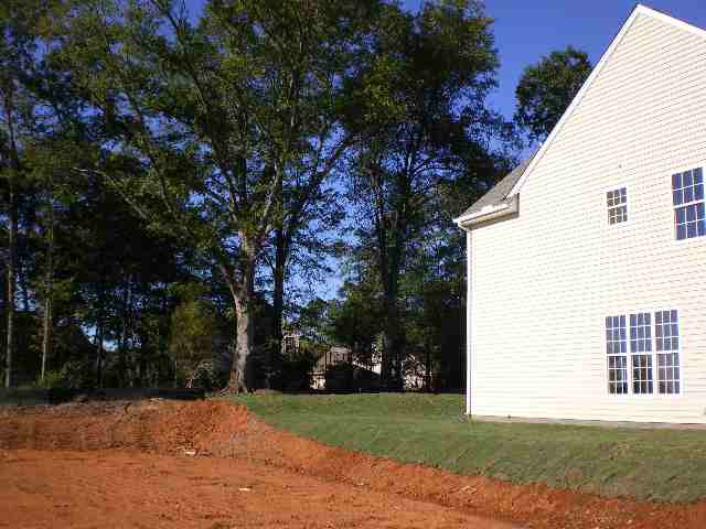 10 Groveview Trail Mauldin, SC 29662 - Photo 14 of 14 Gallery Image 14