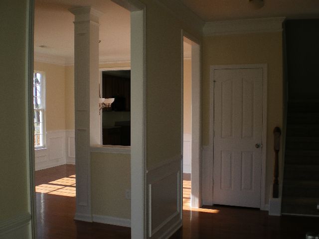 10 Groveview Trail Mauldin, SC 29662 - Photo 3 of 14 Gallery Image 3
