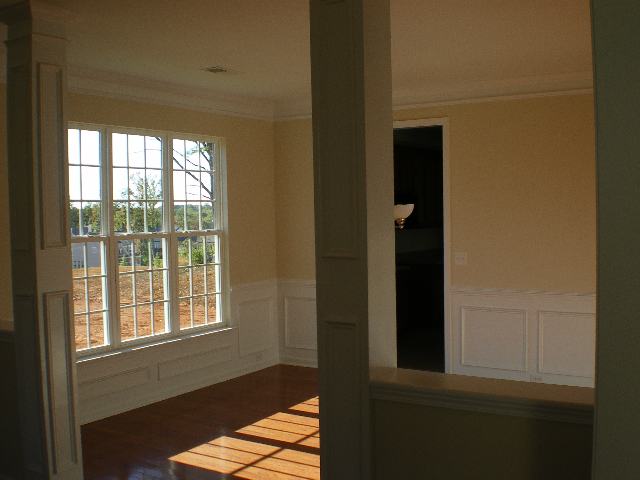 10 Groveview Trail Mauldin, SC 29662 - Photo 4 of 14 Gallery Image 4