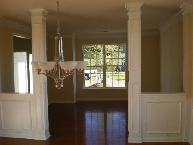 10 Groveview Trail Mauldin, SC 29662 - Photo 5 of 14 Gallery Image 5