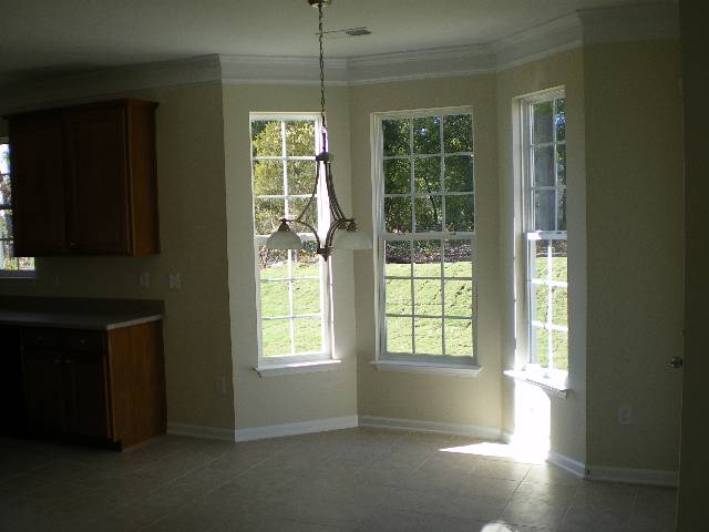 10 Groveview Trail Mauldin, SC 29662 - Photo 6 of 14 Gallery Image 6