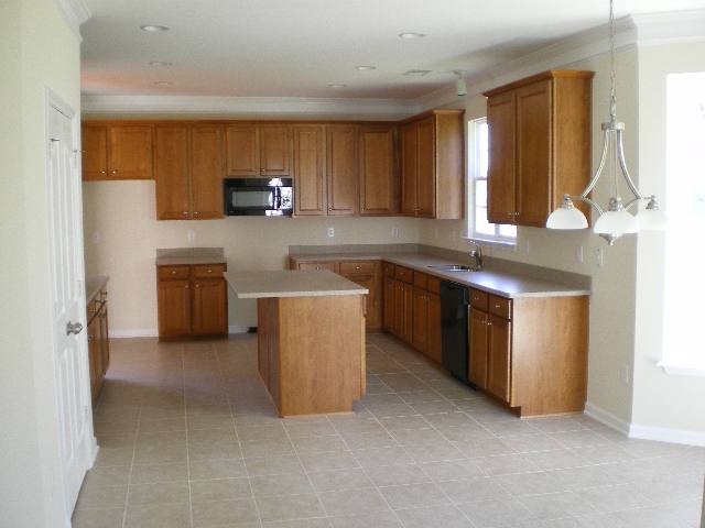 10 Groveview Trail Mauldin, SC 29662 - Photo 7 of 14 Gallery Image 7