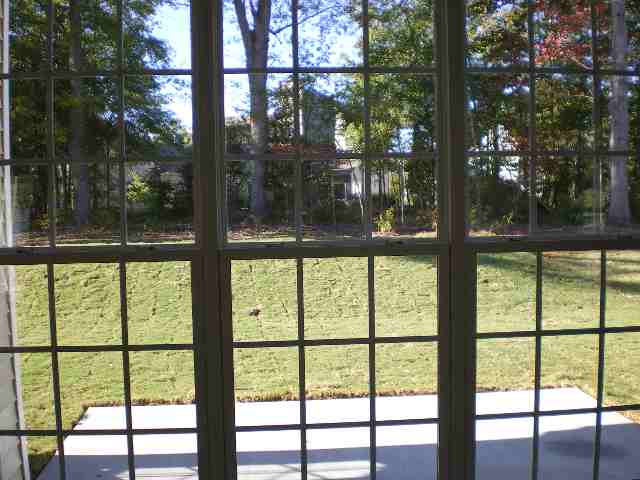 10 Groveview Trail Mauldin, SC 29662 - Photo 8 of 14 Gallery Image 8