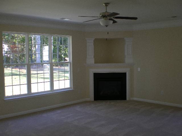10 Groveview Trail Mauldin, SC 29662 - Photo 9 of 14 Gallery Image 9