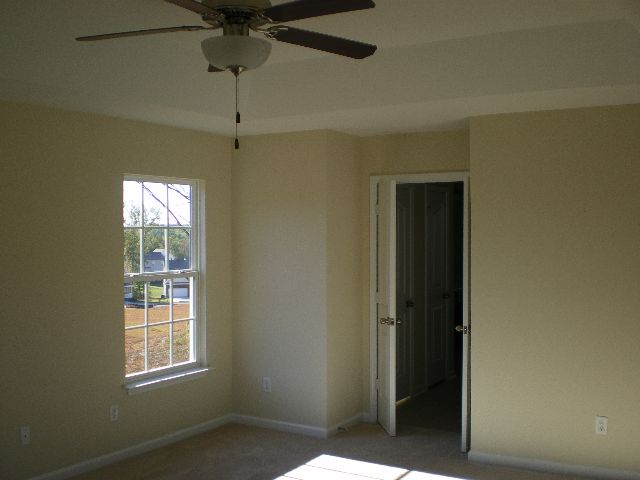 10 Groveview Trail Mauldin, SC 29662 - Photo 10 of 14 Gallery Image 10