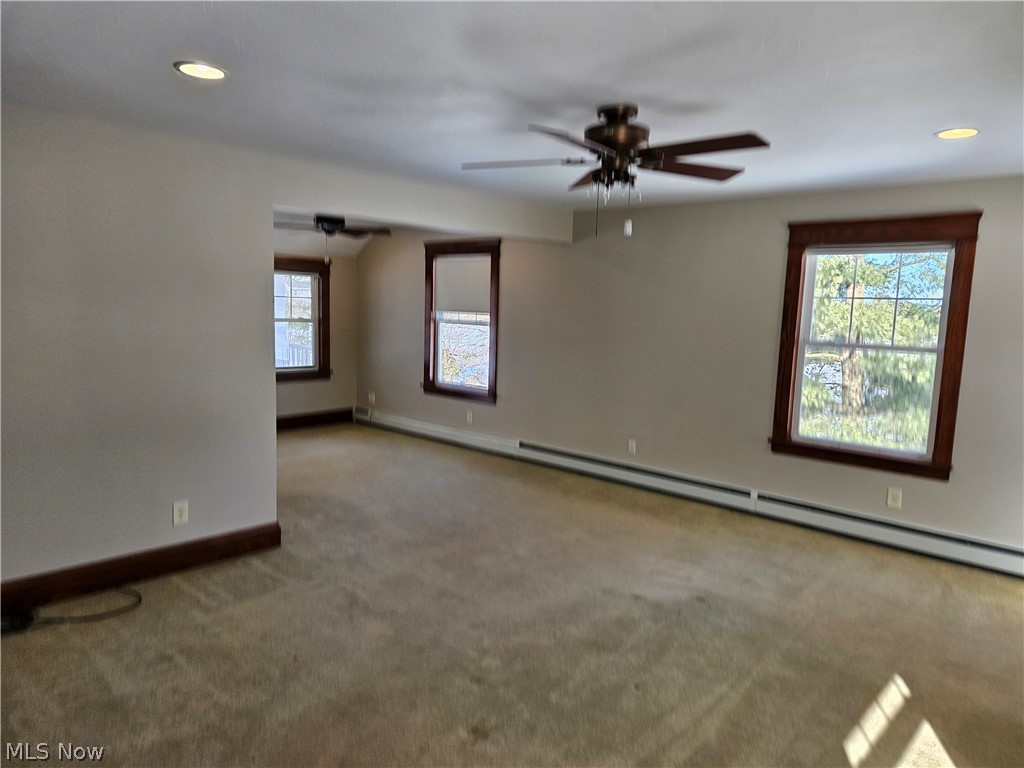 2230 Nagel Road Avon, OH 44011 - Photo 11 of 20