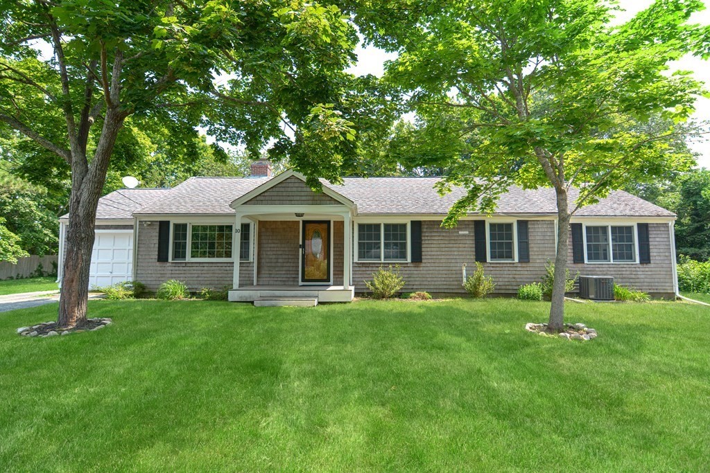 10 Elton Road Yarmouth, MA 02673 - Photo 1 of 37