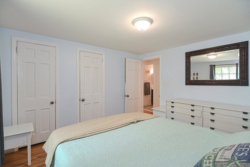 10 Elton Road Yarmouth, MA 02673 - Photo 15 of 37