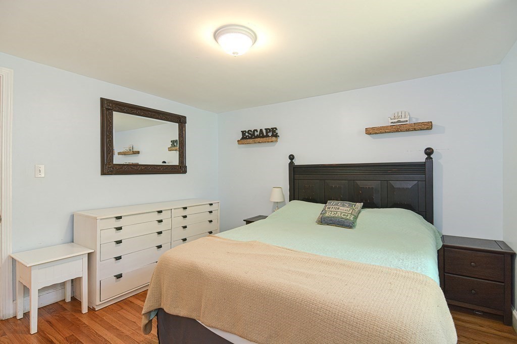 10 Elton Road Yarmouth, MA 02673 - Photo 16 of 37