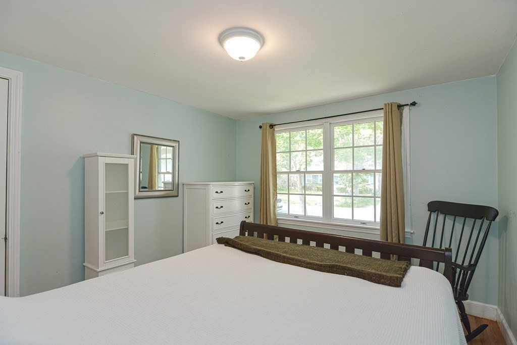 10 Elton Road Yarmouth, MA 02673 - Photo 17 of 37