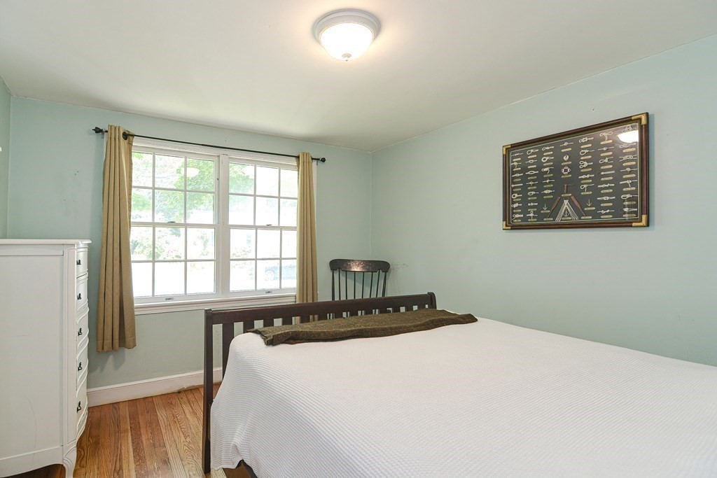 10 Elton Road Yarmouth, MA 02673 - Photo 18 of 37