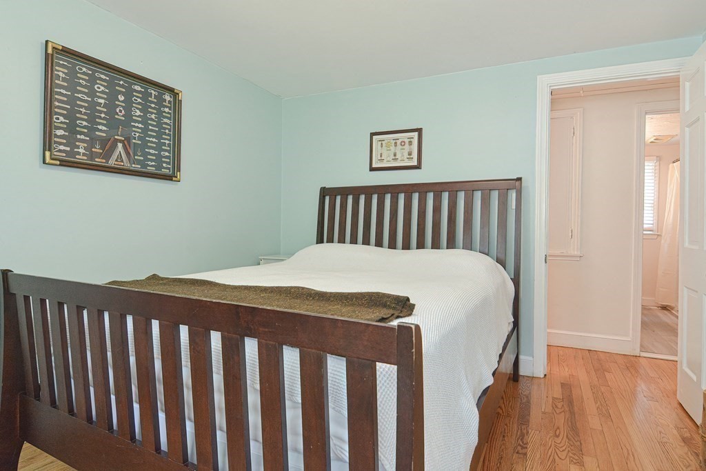 10 Elton Road Yarmouth, MA 02673 - Photo 19 of 37
