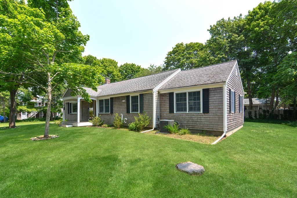 10 Elton Road Yarmouth, MA 02673 - Photo 2 of 37