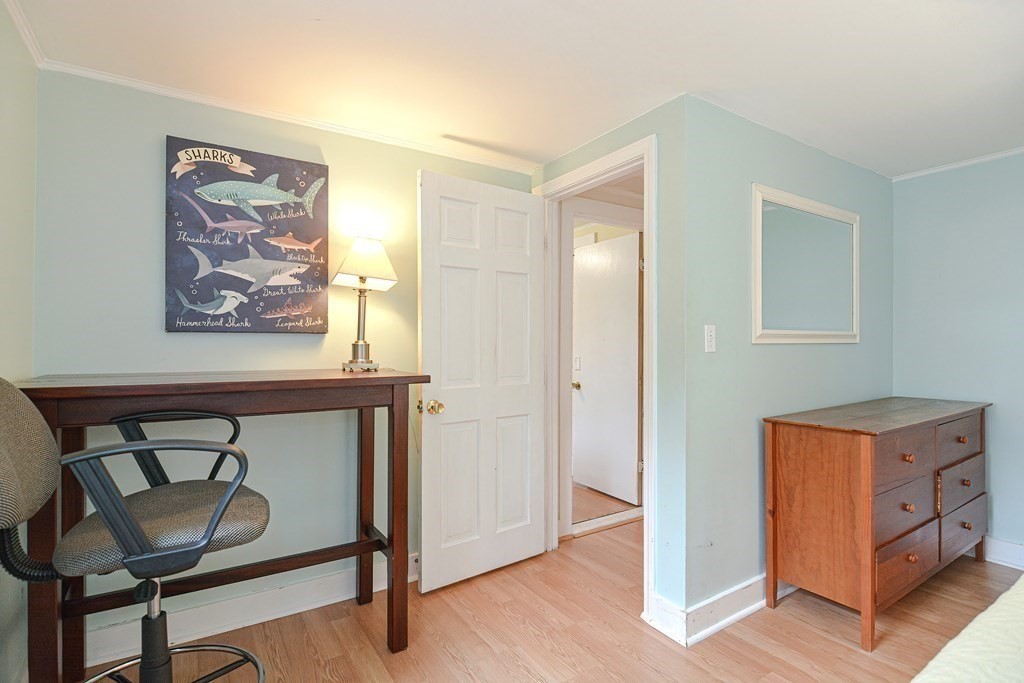 10 Elton Road Yarmouth, MA 02673 - Photo 23 of 37