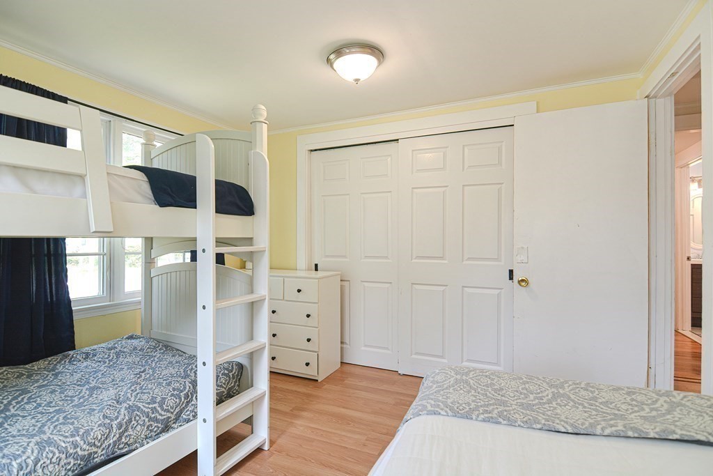 10 Elton Road Yarmouth, MA 02673 - Photo 24 of 37