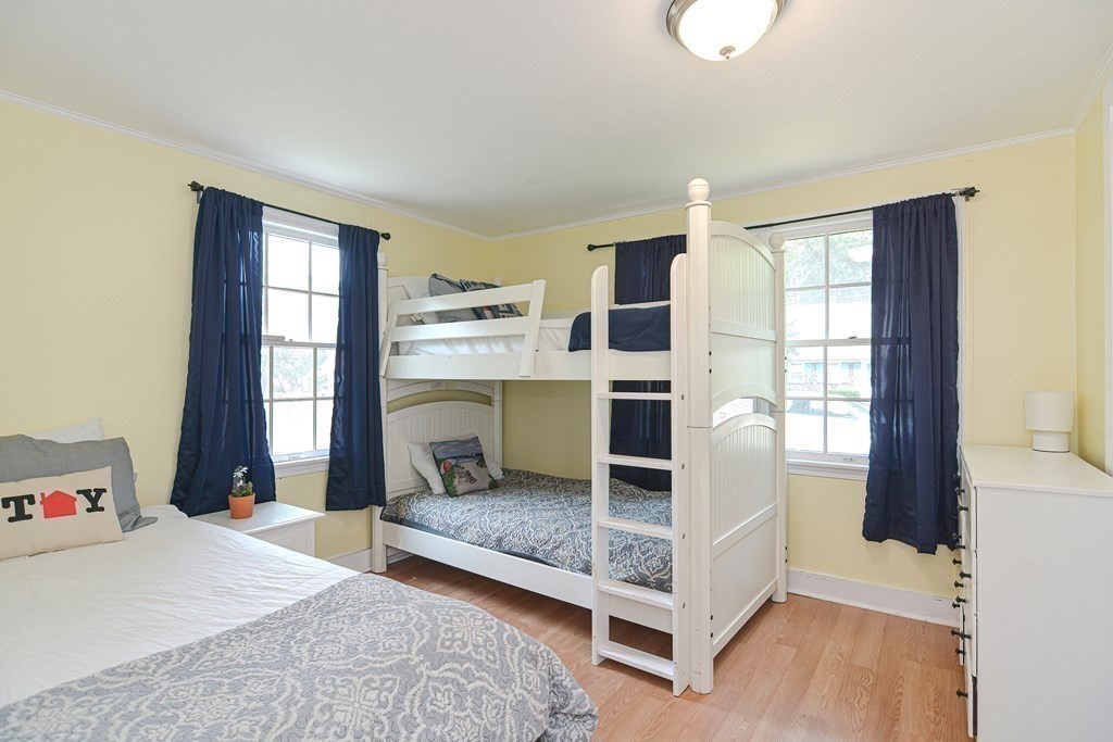 10 Elton Road Yarmouth, MA 02673 - Photo 25 of 37