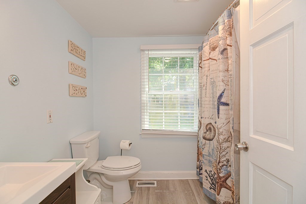 10 Elton Road Yarmouth, MA 02673 - Photo 26 of 37
