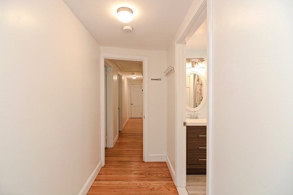 10 Elton Road Yarmouth, MA 02673 - Photo 29 of 37