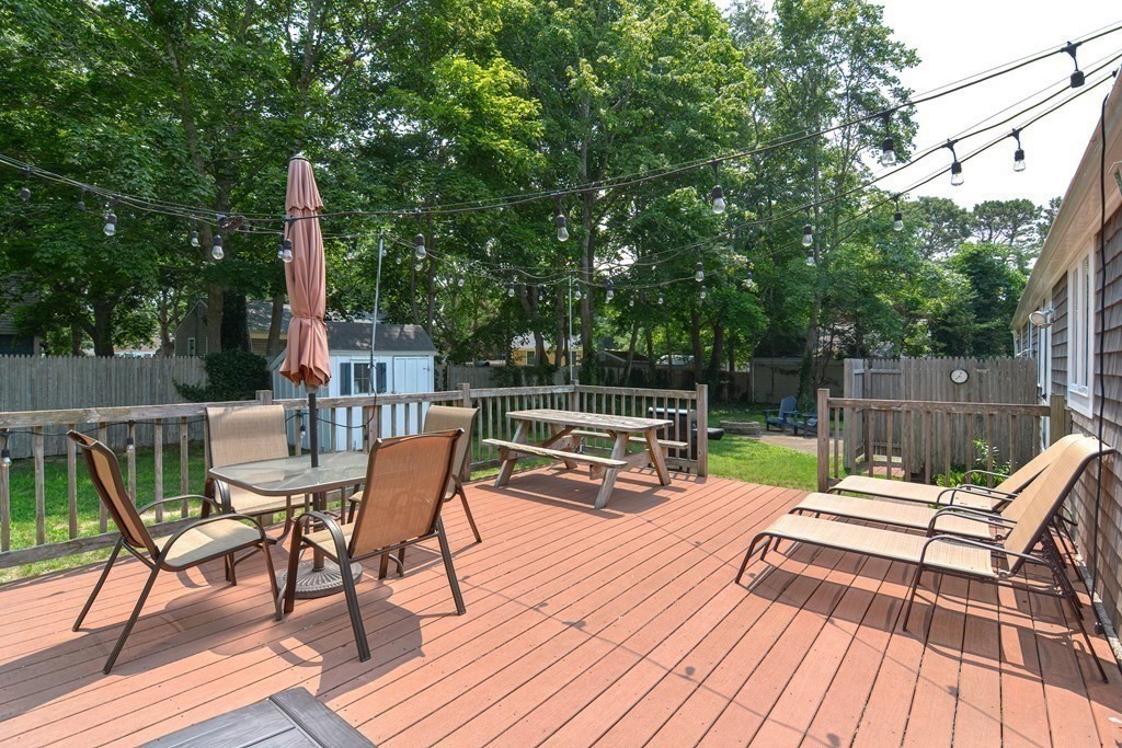 10 Elton Road Yarmouth, MA 02673 - Photo 30 of 37