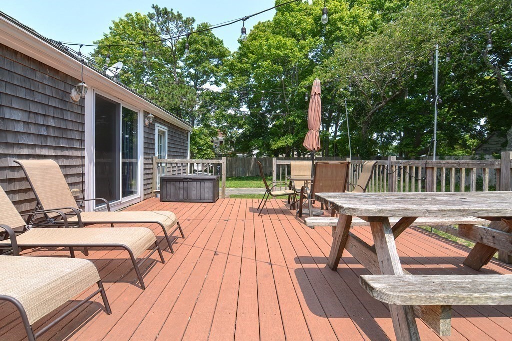 10 Elton Road Yarmouth, MA 02673 - Photo 31 of 37