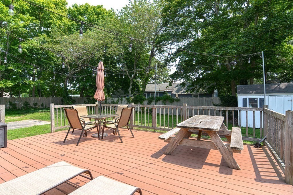 10 Elton Road Yarmouth, MA 02673 - Photo 32 of 37