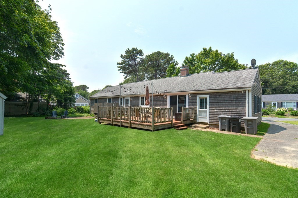 10 Elton Road Yarmouth, MA 02673 - Photo 33 of 37