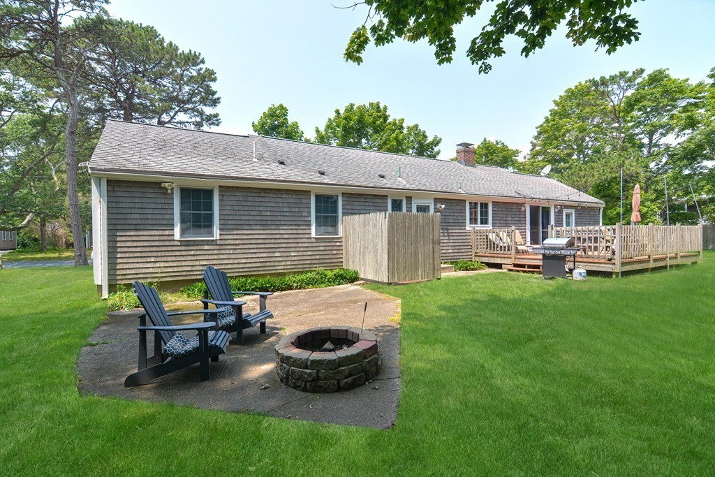 10 Elton Road Yarmouth, MA 02673 - Photo 34 of 37