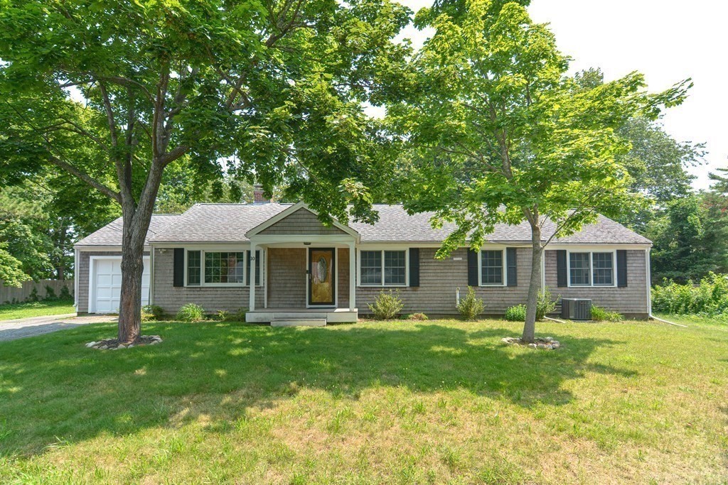 10 Elton Road Yarmouth, MA 02673 - Photo 35 of 37