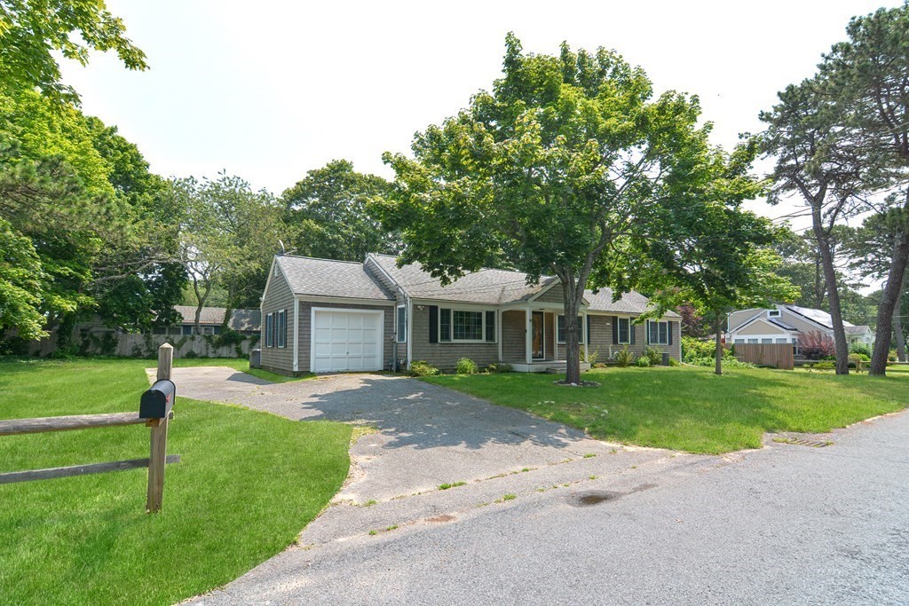 10 Elton Road Yarmouth, MA 02673 - Photo 36 of 37
