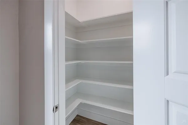 $390,000 | 111 Merritt Street, Unit 101, Fort Worth, TX 76114