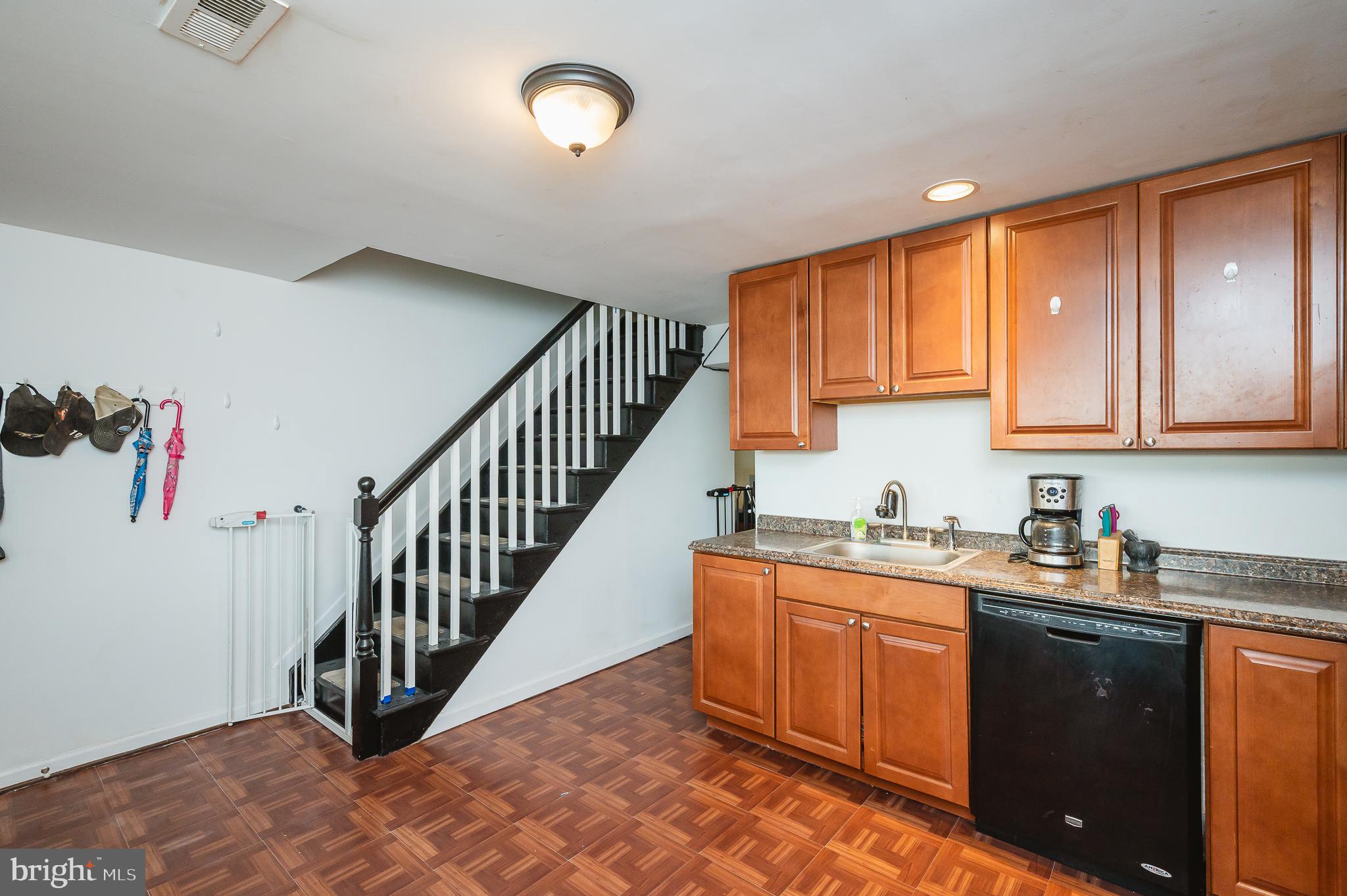 3233 Kessler Road Halethorpe, MD 21227 - Photo 14 of 33 KITCHEN