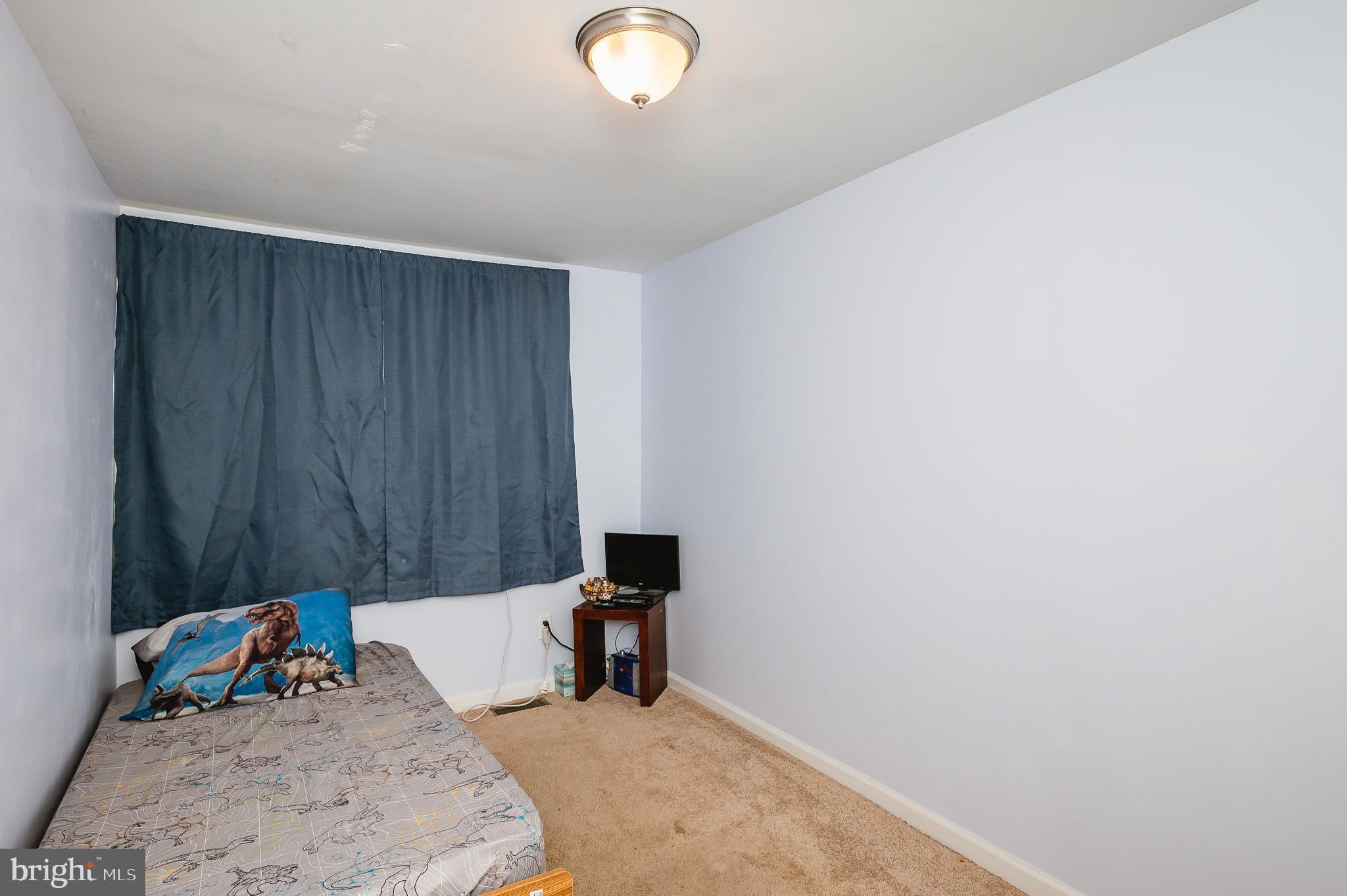 3233 Kessler Road Halethorpe, MD 21227 - Photo 22 of 33 BEDROOM 2