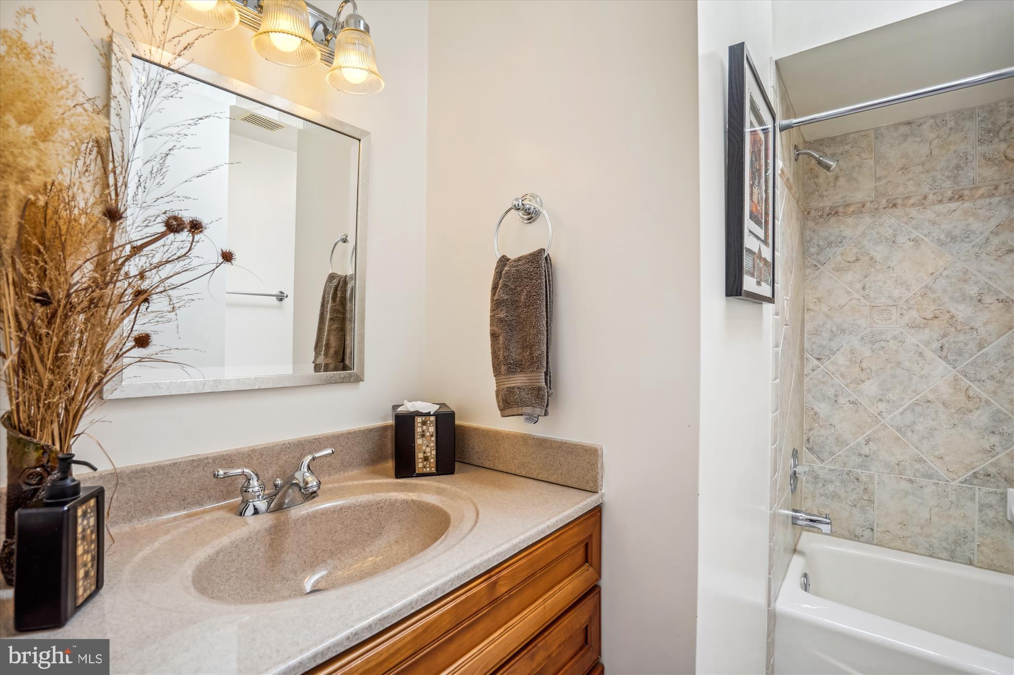 1584 Regatta Lane Reston, VA 20194 - Photo 33 of 44 Bath3