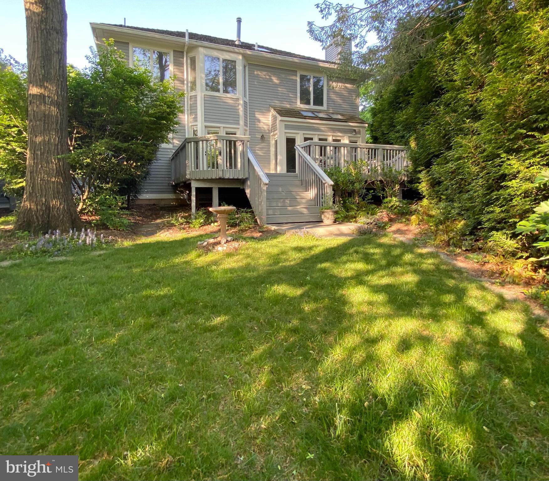 1584 Regatta Lane Reston, VA 20194 - Photo 38 of 44 Gallery Image 38