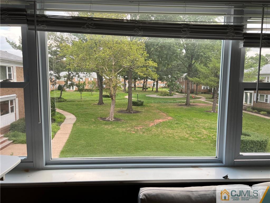 192 Evergreen Road, Unit 5B Edison, NJ 08837 - Photo 3 of 6 Gallery Image 3