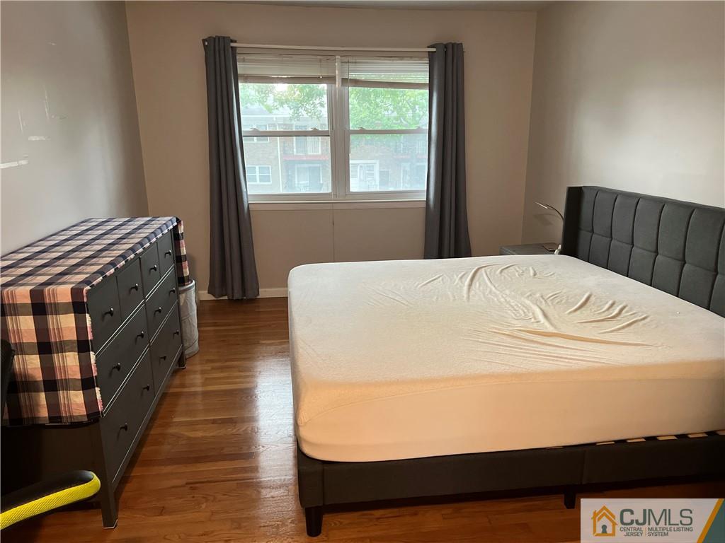 192 Evergreen Road, Unit 5B Edison, NJ 08837 - Photo 4 of 6 Gallery Image 4