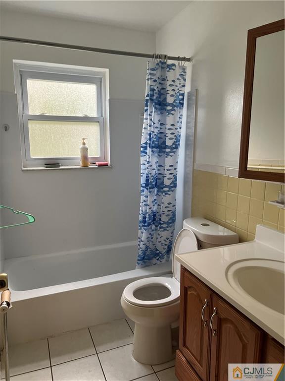 192 Evergreen Road, Unit 5B Edison, NJ 08837 - Photo 6 of 6 Gallery Image 6