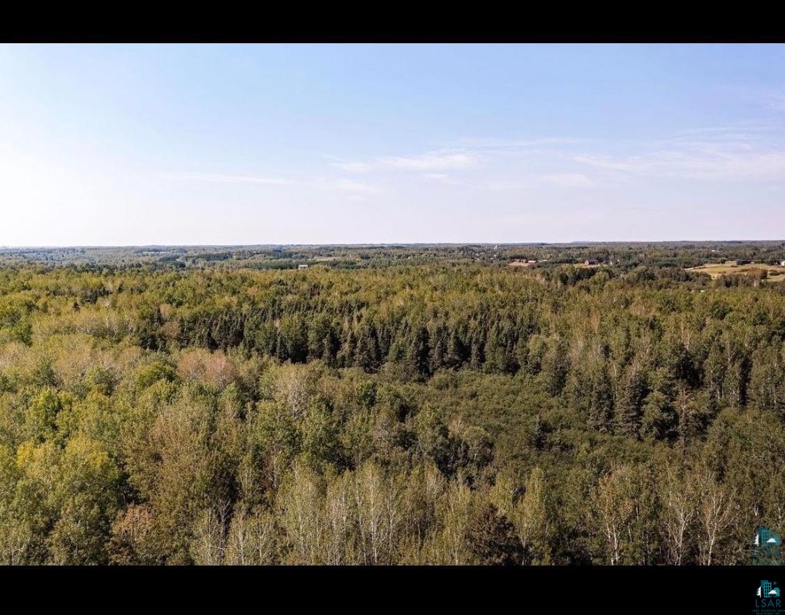 Xxx Gleason Road Duluth, MN 55810 - Photo 7 of 11
