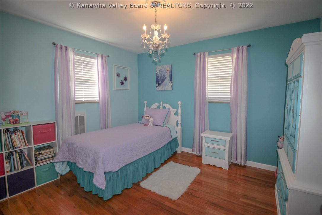 1132 Emerald Road Charleston, WV 25314 - Photo 19 of 25 Gallery Image 19