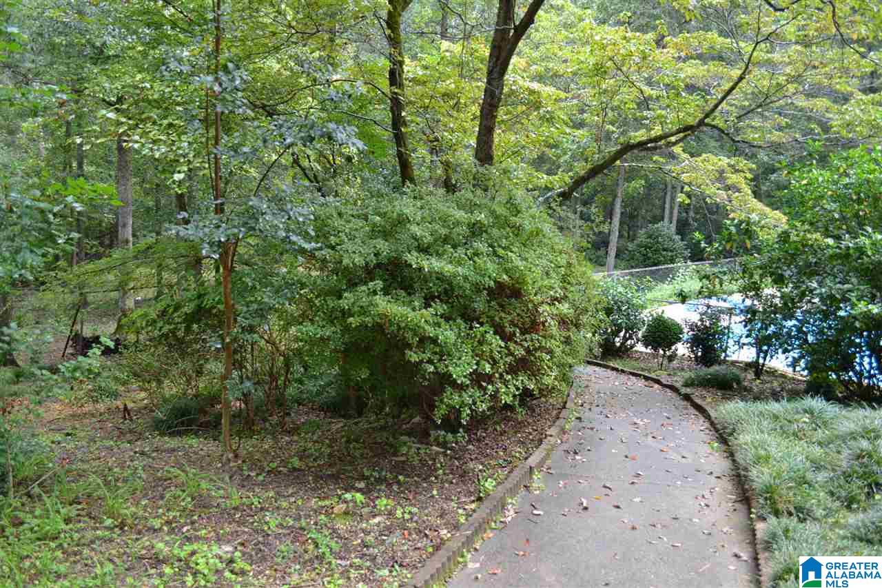 4820 Caldwell Mill Road Birmingham, AL 35242 - Photo 42 of 45