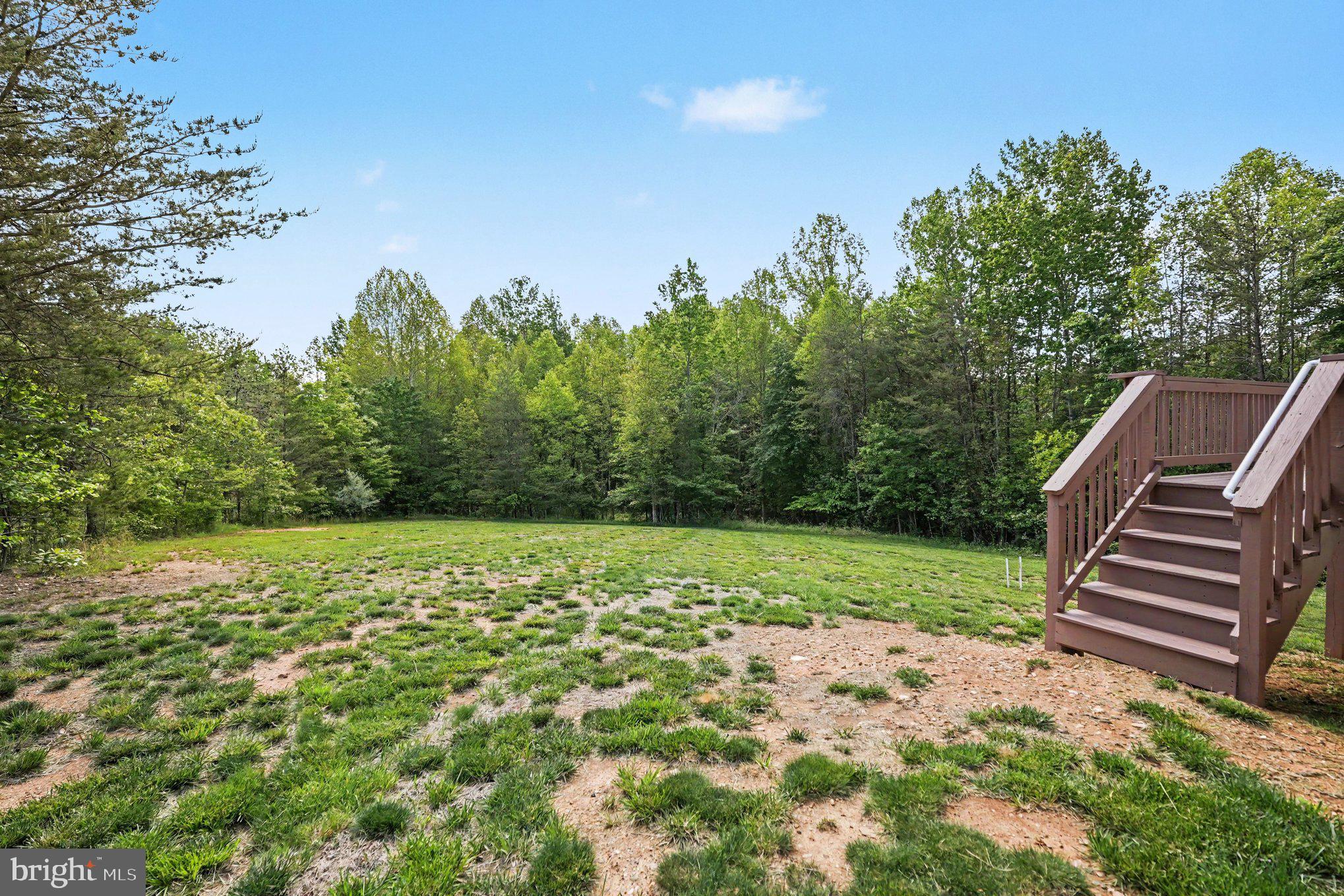 8474 Timothy Lane Rixeyville, VA 22737 - Photo 32 of 49